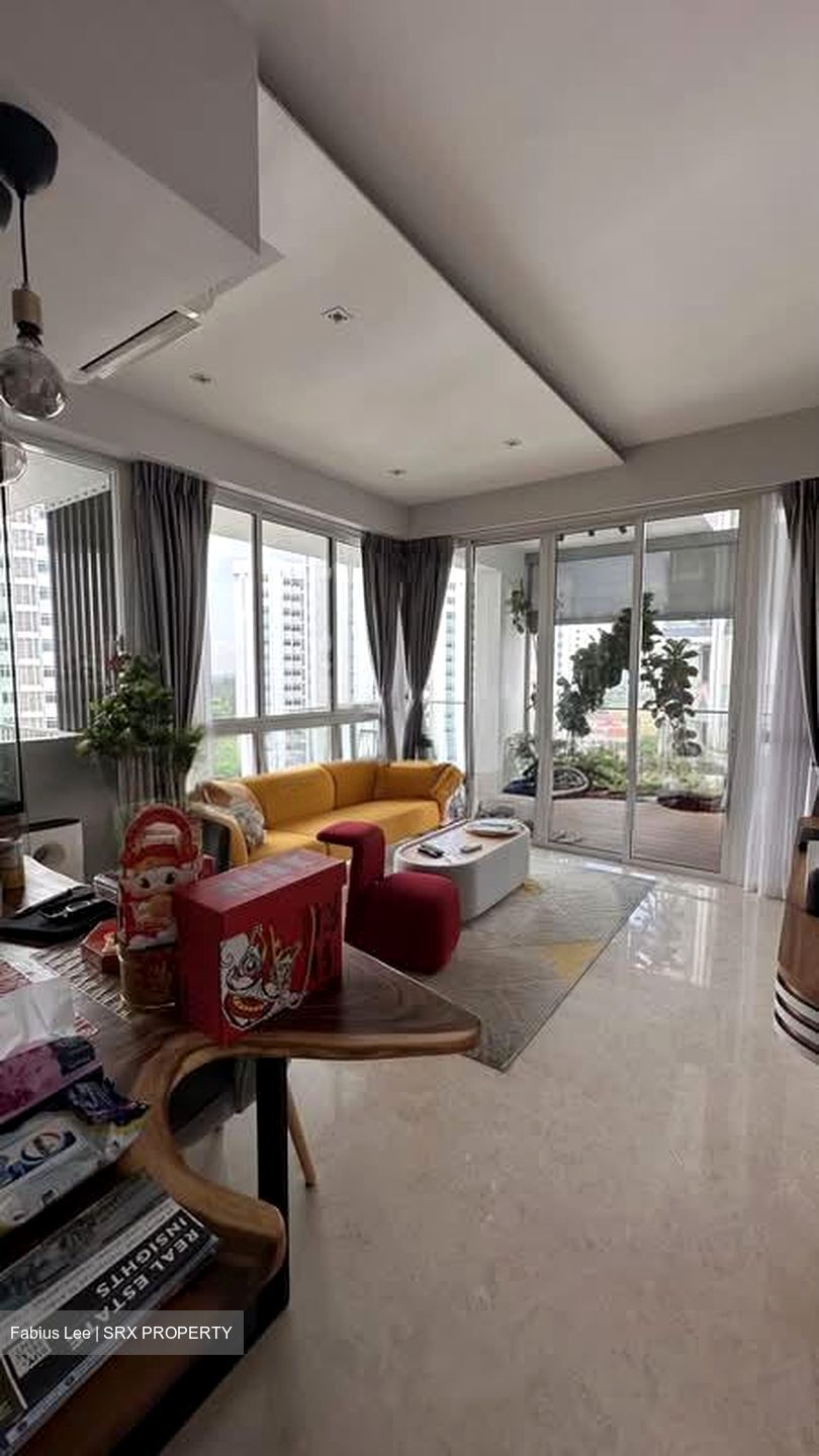 The Line @ Tanjong Rhu (D15), Condominium #603104111